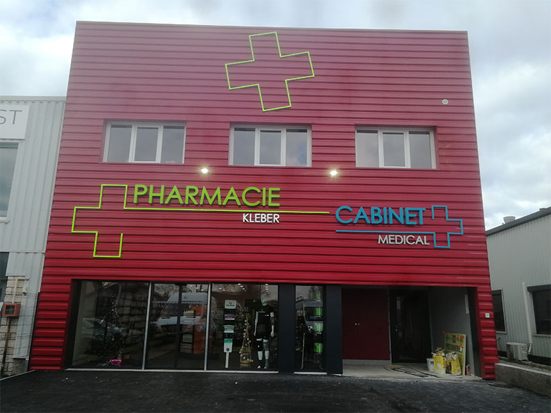 pharmacie 74